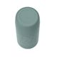 GARRAFA-FIRENZE-250ML-GEOMETRICA-VERDE-SALVIA--3-.jpg