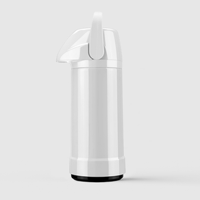 Garrafa-Termica-GLT-Pressao-1L-Branco-Invicta-min.png