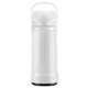garrafa_termica_GLT_pressao_1L_branco2