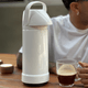 Garrafa-Termica-GLT-Pressao-1L-Branco-Invicta-2-min.png