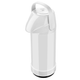 garrafa_termica_GLT_pressao_1L_branco4