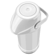 garrafa_termica_GLT_pressao_1L_branco5