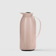 Garrafa-Termica-Sevilha-1L-Cappuccino-Invicta-min.png
