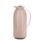 garrafa_termica_sevilha_1L_cappuccino-1