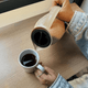 Garrafa-Termica-Sevilha-1L-Cappuccino-Invicta-min.png
