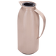 garrafa_termica_sevilha_1L_cappuccino3