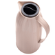 garrafa_termica_sevilha_1L_cappuccino4