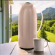 garrafa_termica_sevilha_1L_cappuccino2