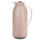 garrafa_termica_sevilha_1L_cappuccino5