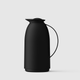 GARRAFA-VG-750ML-PRETO----100688030105--5-.png