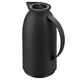 garrafa_termica_VG_750ml_preto3