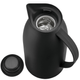 garrafa_termica_VG_750ml_preto5