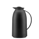 garrafa_termica_VG_750ml_preta
