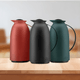 garrafa_termica_VG_750ml_preto2