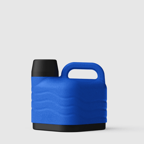 GARRAFAO-PRO-3L-INCESS-BLUE----101487232006--1-.png