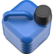 garrafao_termico_pro_3L_incess_blue3