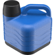 garrafao_termico_pro_3L_incess_blue4