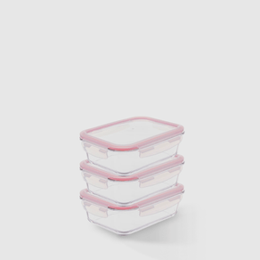 PRINCIPAL_Kit-com-3-Potes-de-Vidro-Hermeticos-Retangulares-10L-Invicta-min.png