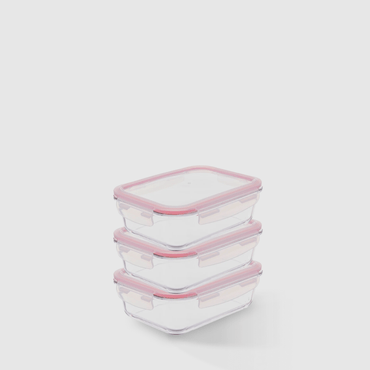 PRINCIPAL_Kit-com-3-Potes-de-Vidro-Hermeticos-Retangulares-10L-Invicta-min.png