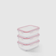 PRINCIPAL_Kit-com-3-Potes-de-Vidro-Hermeticos-Retangulares-10L-Invicta-min.png