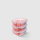 Kit-com-3-Potes-de-Vidro-Hermeticos-Retangulares-10L-Invicta-6-min.png