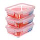 Kit-com-3-Potes-de-Vidro-Hermetico-10L-Retangular-Invicta