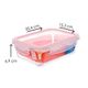 Kit-com-3-Potes-de-Vidro-Hermetico-10L-Retangular-Invicta
