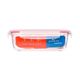 Kit-com-3-Potes-de-Vidro-Hermetico-10L-Retangular-Invicta
