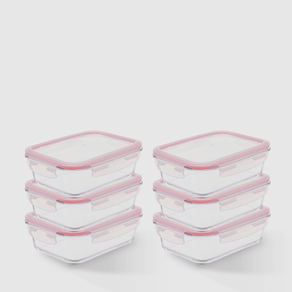 PRINCIPAL_Kit-com-6-Potes-de-Vidro-Hermeticos-Retangulares-10L-Invicta-min.png