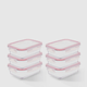 PRINCIPAL_Kit-com-6-Potes-de-Vidro-Hermeticos-Retangulares-10L-Invicta-min.png
