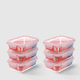 Kit-com-6-Potes-de-Vidro-Hermeticos-Retangulares-10L-Invicta-7-min.png