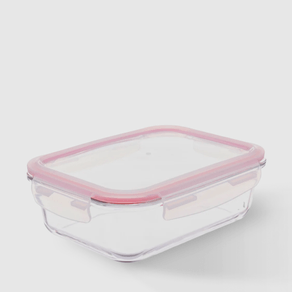 PRINCIPAL-Pote-de-Vidro-Hermetico-15L-Retangular-Invicta-min.png