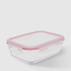 PRINCIPAL-Pote-de-Vidro-Hermetico-15L-Retangular-Invicta-min.png