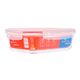 PotedeVidroConserveit1520ml-4
