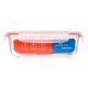 PotedeVidroConserveit1520ml-5