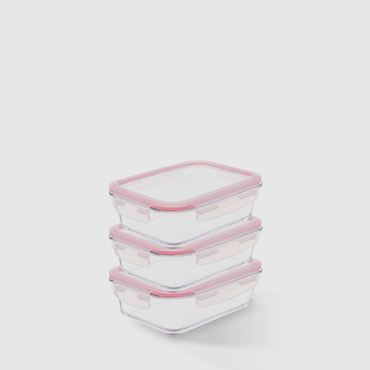 PRINCIPAL_Kit-com-3-Potes-de-Vidro-Hermeticos-Retangulares-15L-Invicta-min.png