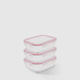 PRINCIPAL_Kit-com-3-Potes-de-Vidro-Hermeticos-Retangulares-15L-Invicta-min.png