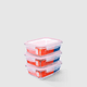 Kit-com-3-Potes-de-Vidro-Hermeticos-Retangulares-15L-Invicta-4-min.png