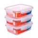 Kit-com-3-Potes-de-Vidro-Hermetico-15L-Retangular-Invicta