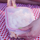 Pote-de-Vidro-Hermetico-15L-Retangular-Invicta-min.png