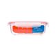 Kit-com-3-Potes-de-Vidro-Hermetico-15L-Retangular-Invicta