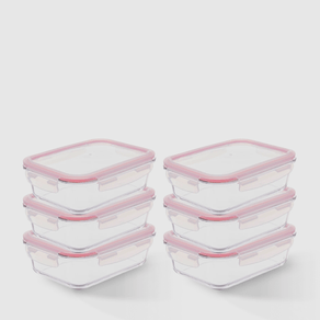 PRINCIPAL_Kit-com-6-Potes-de-Vidro-Hermeticos-Retangulares-15L-Invicta-min.png