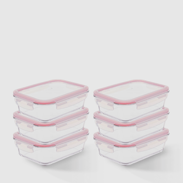 PRINCIPAL_Kit-com-6-Potes-de-Vidro-Hermeticos-Retangulares-15L-Invicta-min.png