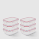 PRINCIPAL_Kit-com-6-Potes-de-Vidro-Hermeticos-Retangulares-15L-Invicta-min.png