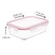 Kit-com-6-Potes-de-Vidro-Hermetico-15L-Retangular-Invicta