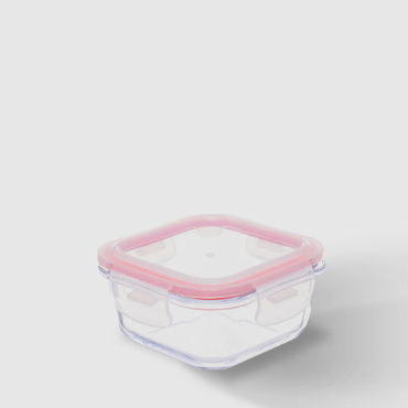 PRINCIPAL_Pote-de-Vidro-Hermetico-320ml-Quadrado-Invicta.png