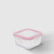 PRINCIPAL_Pote-de-Vidro-Hermetico-320ml-Quadrado-Invicta.png
