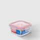 Pote-de-Vidro-Hermetico-320ml-Quadrado-Invicta-min.png