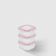 PRINCIPAL_Kit-com-3-Potes-de-Vidro-Hermeticos-Quadrados-320ml-Invicta-7-min.png