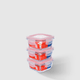 Kit-com-3-Potes-de-Vidro-Hermeticos-Quadrados-320ml-Invicta-min.png